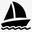 OpenUtilityRegistry Logo